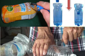 chai bẫy muỗi bằng bia songkhoe247.info