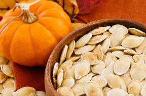 hat-bi-do-chua-ha-duong-huyet