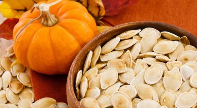 hat-bi-do-chua-ha-duong-huyet