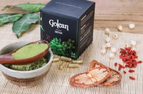 tra-giam-can-golean-detox-01
