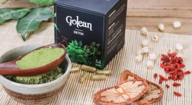 tra-giam-can-golean-detox-01