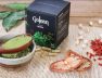 tra-giam-can-golean-detox-01