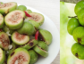 lợi ích từ trái sung