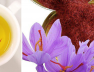 nhụy hoa nghệ tây songkhoe247.info