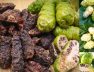 Trái nhào trị đau lưng songkhoe247.info