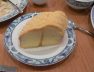 Bánh bông lan mềm xốp