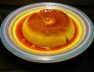 Bánh flan caramel mềm mịn