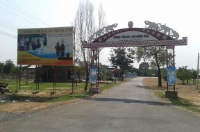 Buôn Đôn, Đắk Lắk