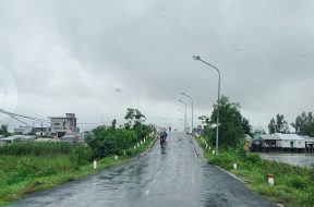 Vườn quốc gia Tràm Chim, Đồng Tháp
