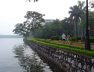 Hồ Bạch Đằng, thành phố Hải Dương