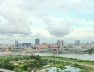 Sông Cấm, thành phố Hải Phòng