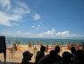Bãi biển Long Hải