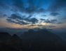 Đèo Mã Pí Lèng, Hà Giang