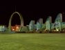 Bãi biển Cửa Lò, Nghệ An