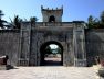 Thành cổ Quảng Trị