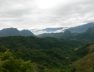 Pù Luông, Thanh Hóa