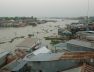Thành phố Châu Đốc, An Giang