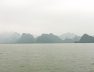 Hồ Tam Chúc, Hà Nam
