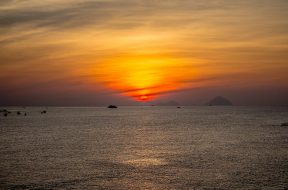 Vùng vịnh Vân Phong