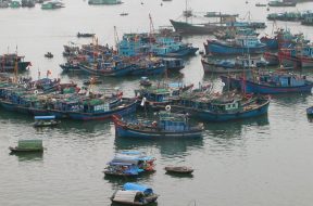 Vịnh Hạ Long