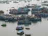 Vịnh Hạ Long