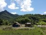 Bản Lác, Mai Châu