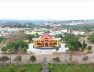 Măng Đen, Kon Tum