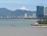 Thành phố biển Nha Trang