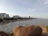 Bãi biển Sầm Sơn, Thanh Hóa