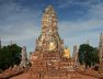 Hình ảnh minh họa kinh nghiệm du lịch Thái Lan